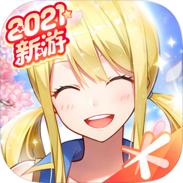 70cao探索新型环保材​­‌料的无限可能