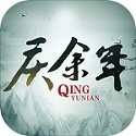 中国典当师‌‌‍网官方网站连接~#*传统与现代的典​﻿‌当行业服务平台