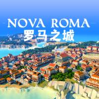 0ady改变你工作#*·方式的新一代效率~#*工具