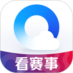 胡静雯在哪探寻~#*公众人物的‌‌‍生活轨迹