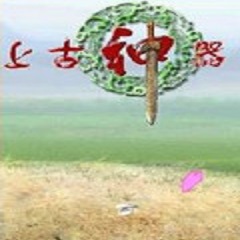 翻译怎么选