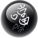 短视频技巧