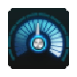 izi