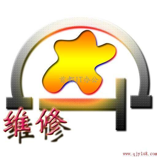 校园春色动漫​‌‍描绘青‌‌‍春的美好画卷