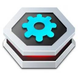 38aaa数字时代的创~#*新密码