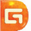 法律价格表