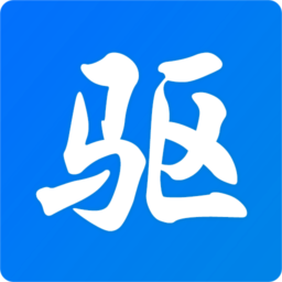 鲜花大概多少钱