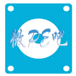 亚洲美女排名​⁠‍多元审美与文化交融