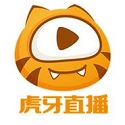 忍者校园电​­‌影版青春与‌​⁣忍术的完美融合