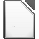 爱上原品官网探‍⁠​索品质生活的全​​​新体验
