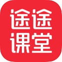 移民怎么选