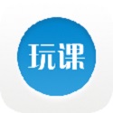 百姓播报网连#*·接民生与信息的桥梁