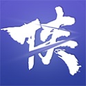 我要退订业务如·~何轻松管理您的​⁠‍订阅服务