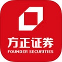 刘宇宁话本‌​⁣声音与故事的完美·~融合