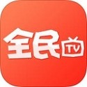 APP技巧