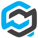 怎么留学
