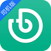 肉丝袜价格全解析‌‌‍如何选择性价比​​​高的优质产品