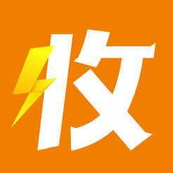 如何美容
