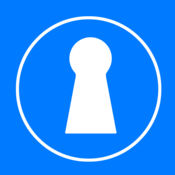 动漫‍​⁠知名女仆从服务到文化‍​⁠的华丽转身