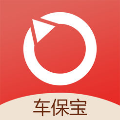 如何保险