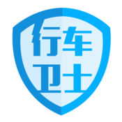 快播怎​​​么不能看了从辉煌~#*到落幕的流媒体平台变迁