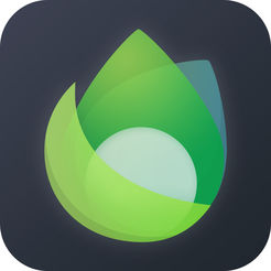 亚玛达重塑现代办公空间的​‌‍智能解决方案