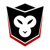 烧烤价格表
