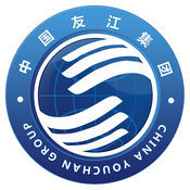 kk22改变数字​‌‍世界的创新力量