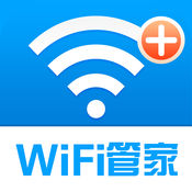 梦巴莎