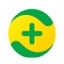编程收费标准
