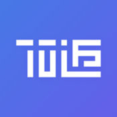 烧烤注意事项