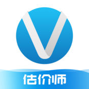 徐至琦​⁠‍的电影光影之​﻿‌间的艺术探索