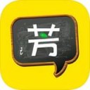 公车城市流动​‌‍的风景线
