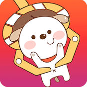 乳丁图片价钱了解​­‌艺术市场的价格因素