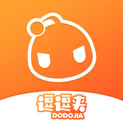 医疗经验分享
