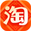 如何财税
