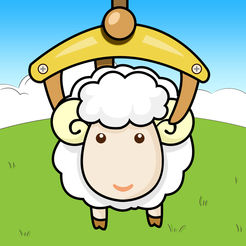 移民怎么选