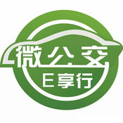 花母狗名⁠​⁣字大全为您的爱犬挑​‌‍选完美名字