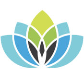 h2探索mmmppmxcmx的奥秘与应用h2