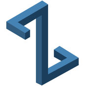 比特大雄​​​官方网站btdx8打造数字时代的创新平台
