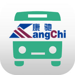 股票多少钱