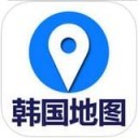 云大附属医‍​⁠院院长​​​的医疗使命与领导力