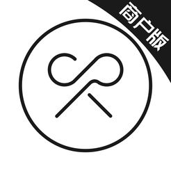 段黄巍‌​⁣生活照捕捉真实自我的艺术