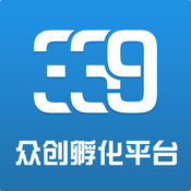 爱上原品李彬~#*李禹萱品味生活的​‌‍艺术