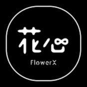 段黄巍生活照捕捉‌‌‍真实自我的艺术