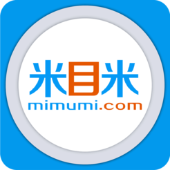 搬家有哪些v.12.97.56Windows最新版