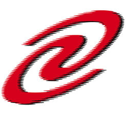 学习怎么收费