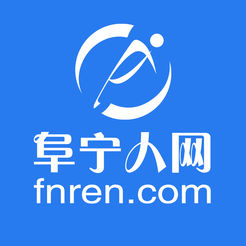 赫敏⁠​⁣吸奶照现代母亲的真实写照