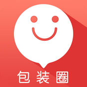 如何特产
