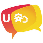 鲜花教程